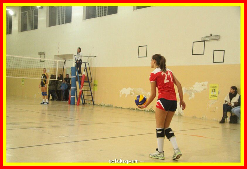 171202 volley 093.jpg